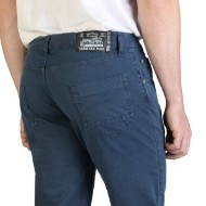 Picture of Carrera Jeans-717B-942X Blue